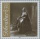 Colnect-121-062-Queen-Victoria---Centenary.jpg