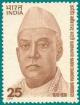 Colnect-1242-928-Birth-Centenary-Karmavir-Nabin-Chandra-Bardoloi-1875-1936.jpg