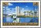 Colnect-1381-173-View-of-Brasilia.jpg