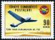 Colnect-2073-322-Turkish-Aviation-League-40th-anniv.jpg