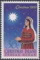 Colnect-2753-245-Virgin-and-Star.jpg