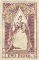 Colnect-2971-899-Queen-Victoria-on-the-throne.jpg