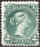 Colnect-3108-297-Queen-Victoria---wove-paper.jpg