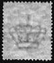 Colnect-4731-935-Digit-and-Vittorio-Emanuele-III-back.jpg