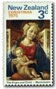 Colnect-482-159-Virgin---Child.jpg