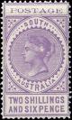 Colnect-5266-199-Queen-Victoria-roman-postage.jpg