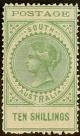 Colnect-5266-201-Queen-Victoria-roman-postage.jpg