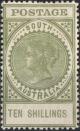 Colnect-5266-205-Queen-Victoria-bold-postage.jpg