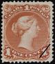 Colnect-672-489-Queen-Victoria---wove-paper.jpg