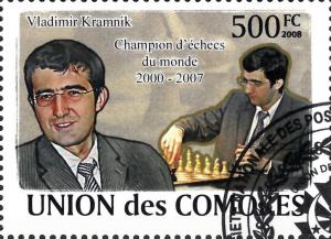 Colnect-5644-725-Vladimir-Kramnik.jpg