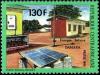 Colnect-3333-414-Photovoltaic-system-Damara.jpg