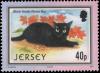 Colnect-5155-948-Black-Smoke-Devon-Rex-Felis-silvestris-catus.jpg