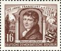 Colnect-1976-111-Heinrich-von-Kleist-1777-1811-poet.jpg