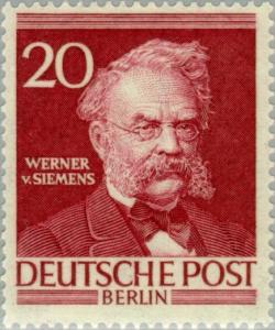 Colnect-154-820-Werner-von-Siemens-1816-1892.jpg