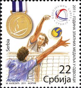 Colnect-5088-299-Volleyball-Mens.jpg