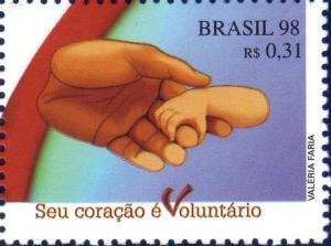 Colnect-2492-183-Voluntary---Hand.jpg