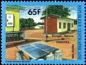 Colnect-3333-413-Photovoltaic-system-Damara.jpg