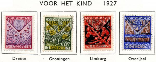 Postzegel_1927_voor_het_kind.jpg