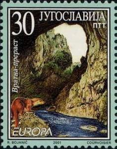 Colnect-1753-848-River-Vratna-Eastern-Serbia.jpg