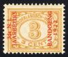 Colnect-2183-479-Type-%60Vurtheim%60-overprinted.jpg