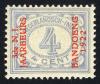 Colnect-2183-480-Type-%60Vurtheim%60-overprinted.jpg