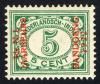 Colnect-2183-481-Type-%60Vurtheim%60-overprinted.jpg