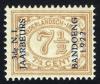 Colnect-2183-482-Type-%60Vurtheim%60-overprinted.jpg