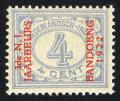 Colnect-2183-480-Type-%60Vurtheim%60-overprinted.jpg