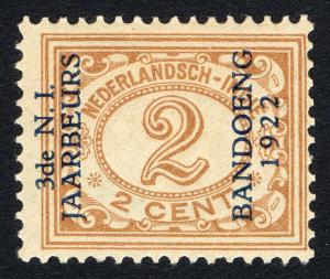 Colnect-2183-477-Type-%60Vurtheim%60-overprinted.jpg