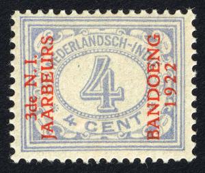 Colnect-2183-480-Type-%60Vurtheim%60-overprinted.jpg