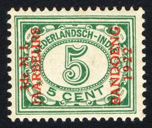 Colnect-2183-481-Type-%60Vurtheim%60-overprinted.jpg