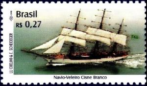 Colnect-4032-307-Navys---Cisne-Branco.jpg