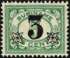 Colnect-2273-593-Type--V%C3%BCrtheim--overprinted.jpg