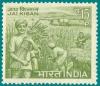 Colnect-877-364-1st-Anniv-of-Death-of-Jai-Kisan.jpg