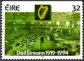 Colnect-1787-556-75th-Anniv-of-the-Irish-Parliament.jpg