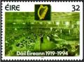 Colnect-1787-557-75th-Anniv-of-the-Irish-Parliament.jpg