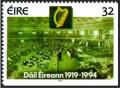 Colnect-1787-558-75th-Anniv-of-the-Irish-Parliament.jpg