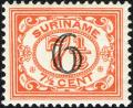 Colnect-2268-119-Type--V%C3%BCrtheim--overprinted.jpg