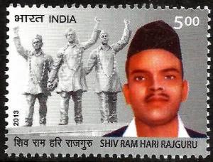 Colnect-1701-427-Shiv-Ram-Hari-Rajguru.jpg