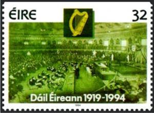 Colnect-1787-556-75th-Anniv-of-the-Irish-Parliament.jpg