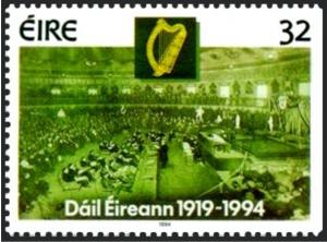 Colnect-1787-557-75th-Anniv-of-the-Irish-Parliament.jpg