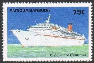 Colnect-1819-957-MV-Cunard-Countess.jpg