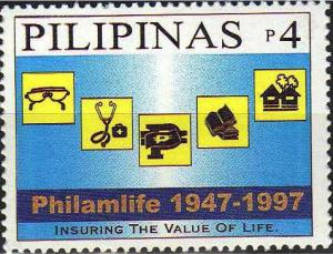 Colnect-2907-720-50th-anniv-of-Philamlife-Insurance.jpg