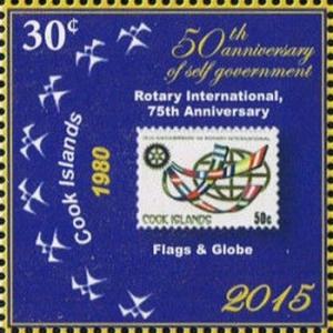 Colnect-2922-577-75th-Anniv-of-Rotary-International.jpg