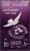 Colnect-1308-704-15th-Anniv-UNO---Dove---UN-emblem.jpg