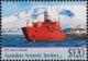 Colnect-4704-298-RSV-Aurora-Australis.jpg