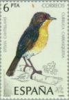 Colnect-176-387-Subalpine-Warbler-Sylvia-cantillans.jpg