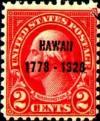 Colnect-204-151-George-Washington-overprinted.jpg