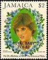 Colnect-2700-372-Diana-Princess-of-Wales-Overprinted-ROYAL-BABY-21682.jpg