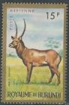 Colnect-2792-831-Defassa-Waterbuck-Kobus-defassa.jpg